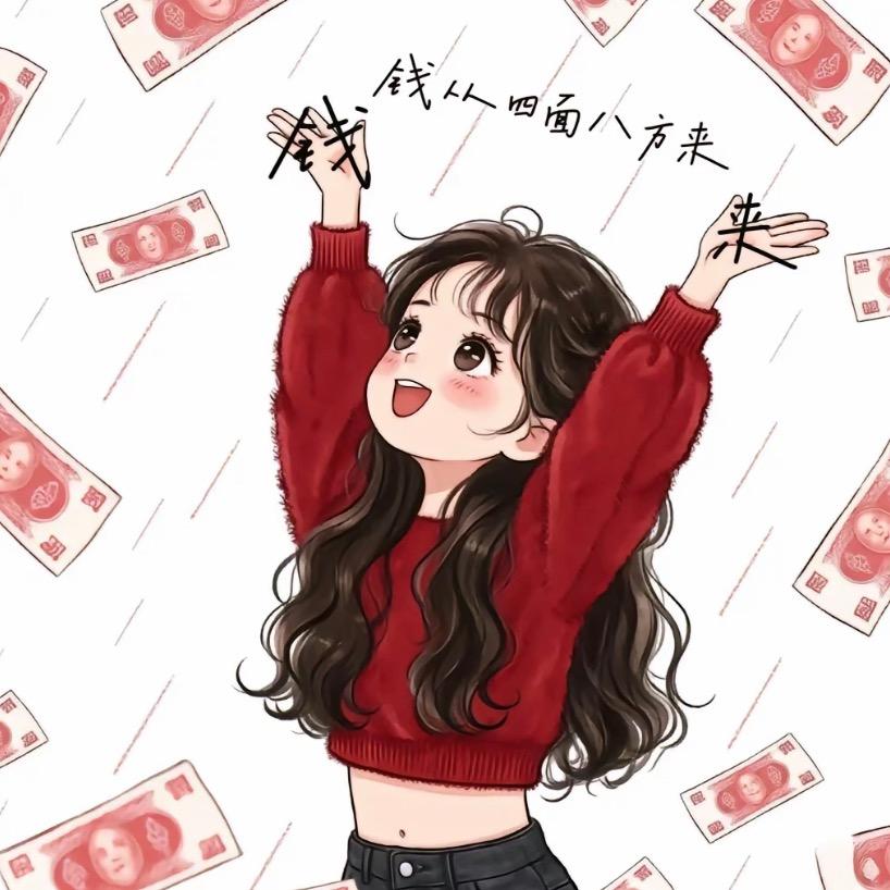 🍃归零、重启……