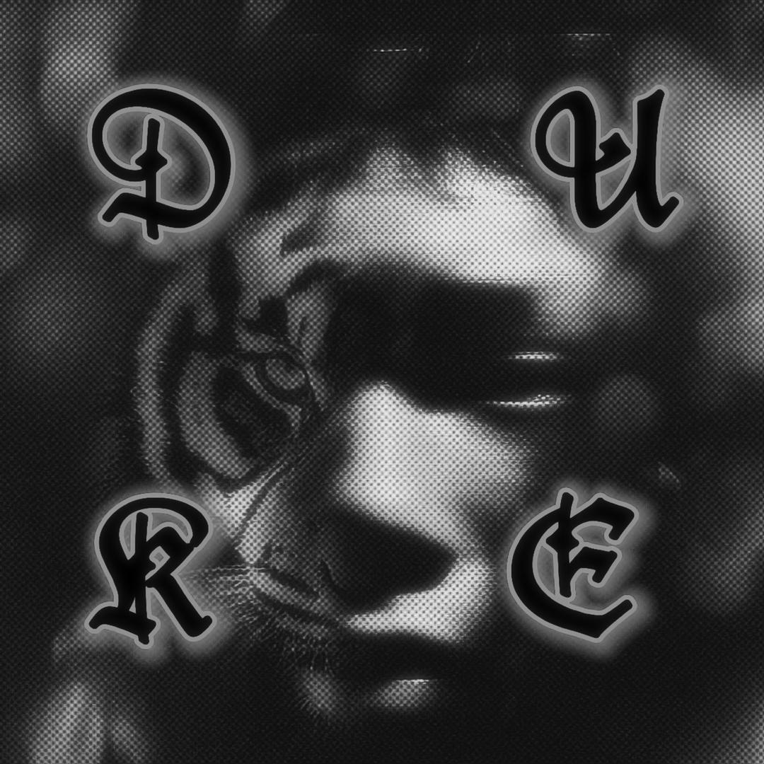 D·K