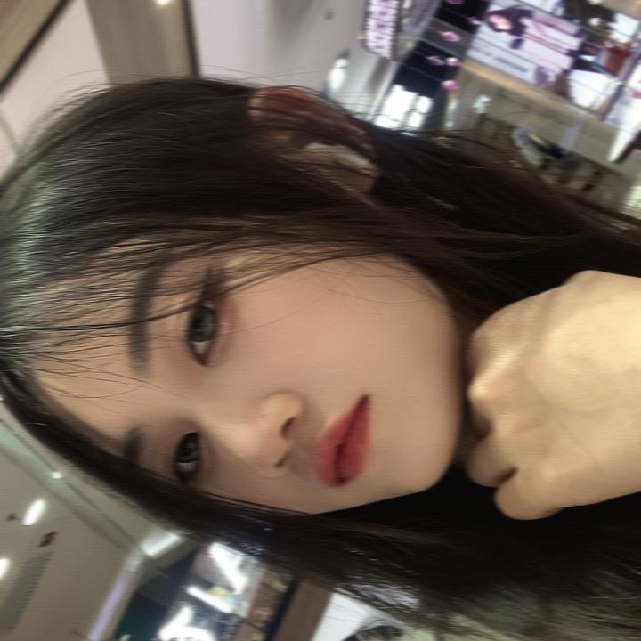 燕燕👸