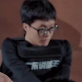 广东说唱王