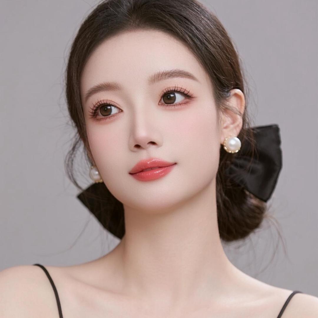 无公害