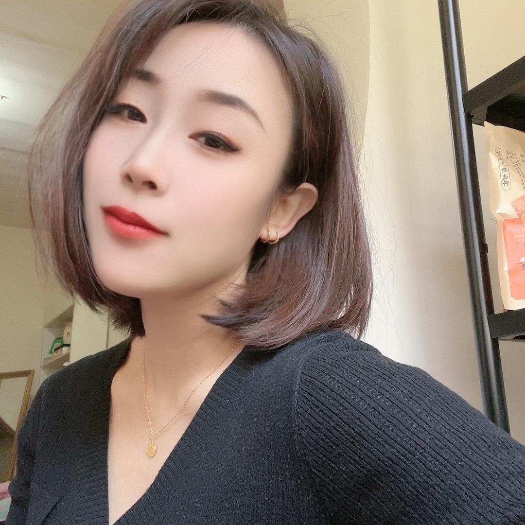 七月