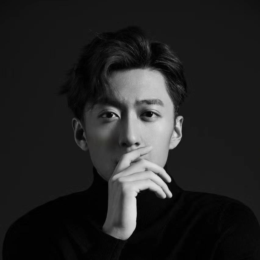 鱼香肉丝为什么没有鱼