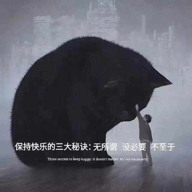 琉璃仙子