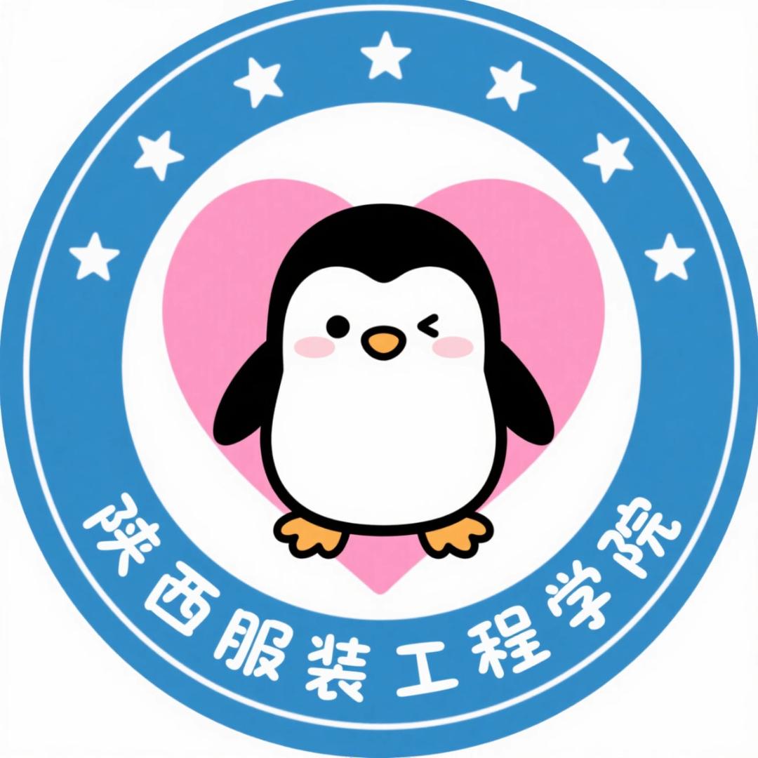 陕服小裁缝🪡