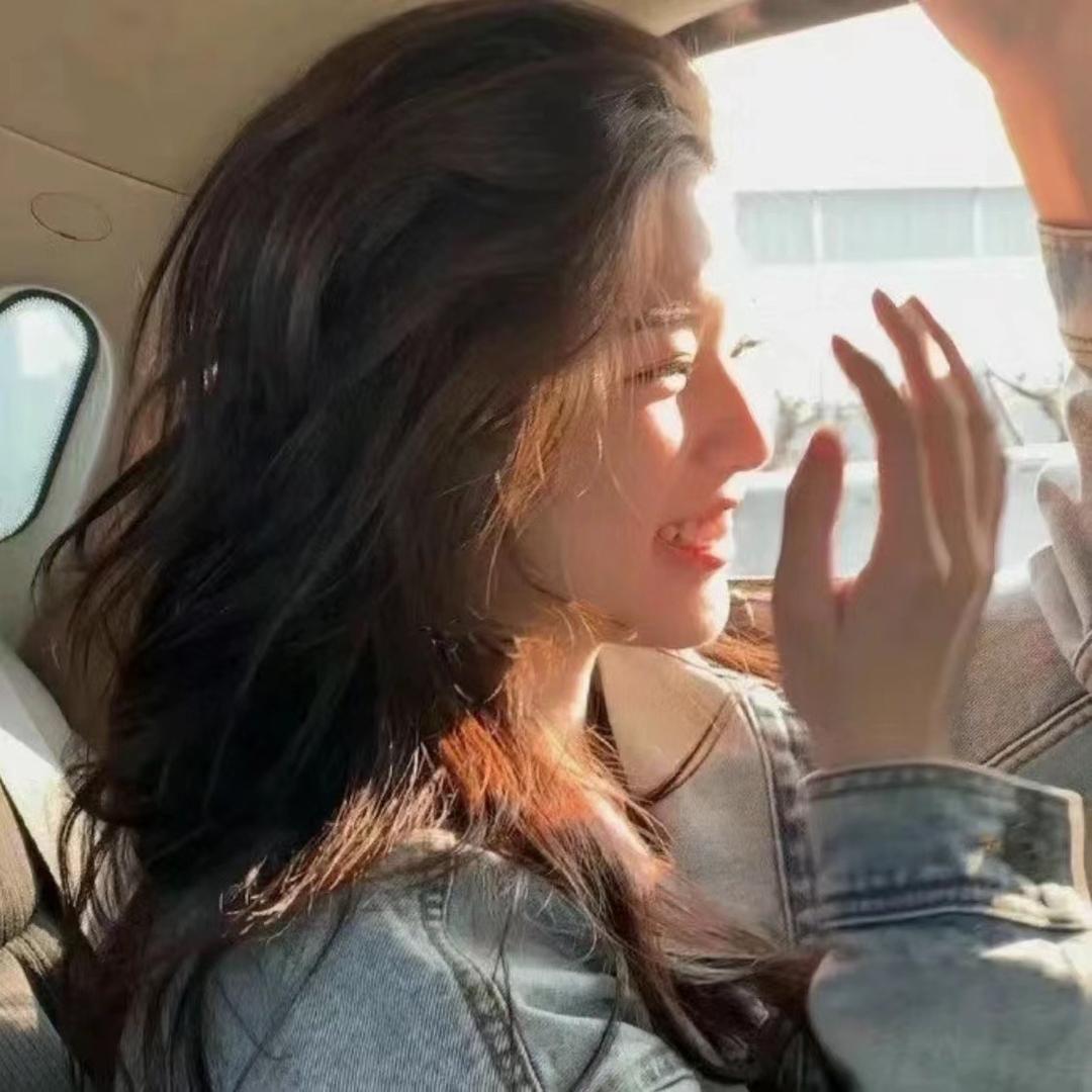 茶韵馆优选小雪