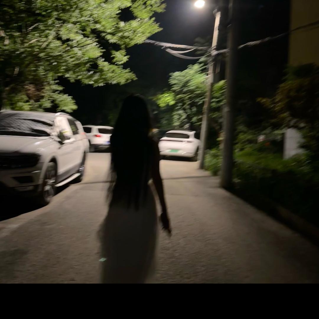 つ♡⊂