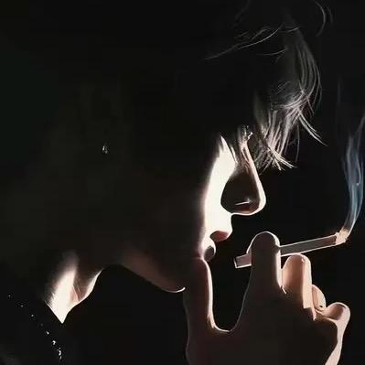 心安.𝓕