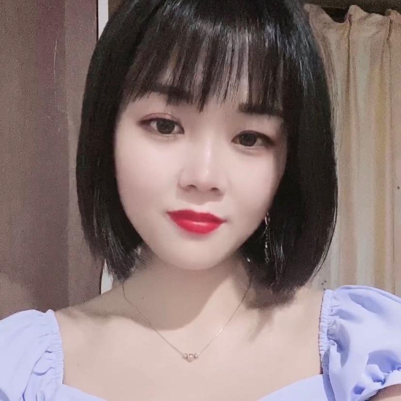 @肖梦