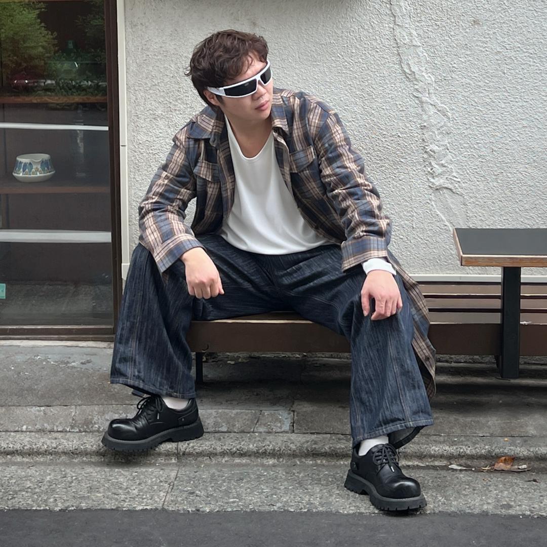 纤手时光 陈天佑