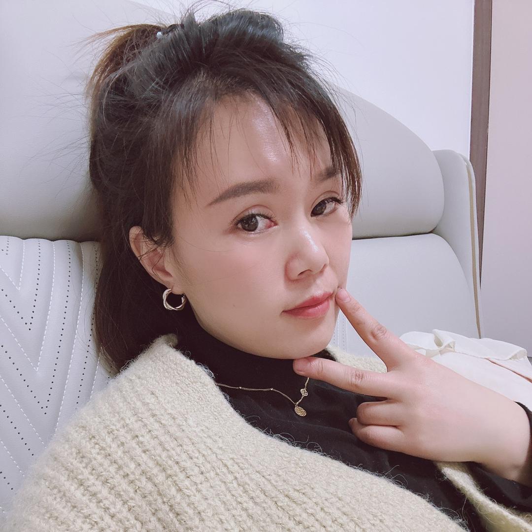 做美容的丹姐姐