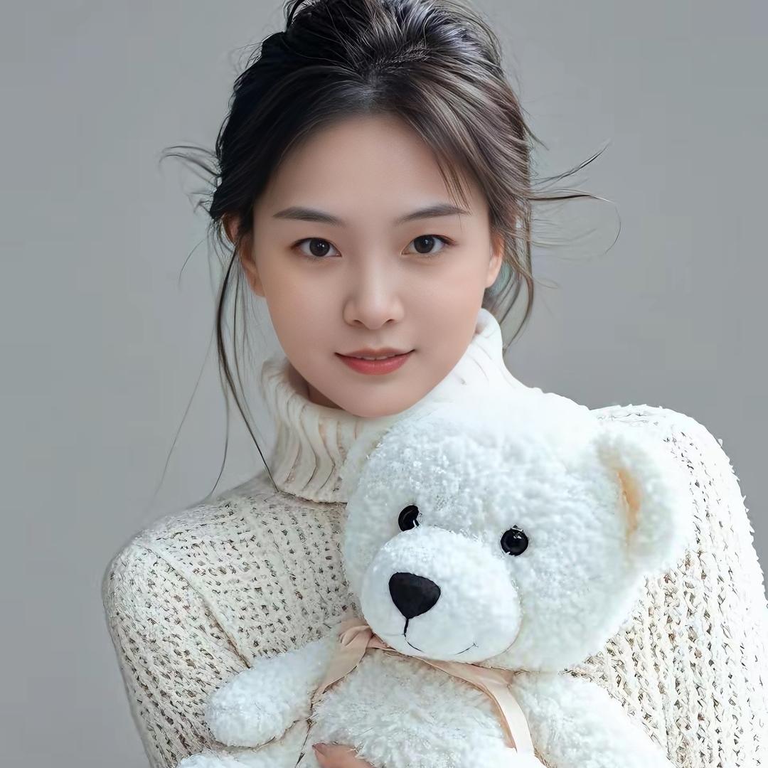 Vivi