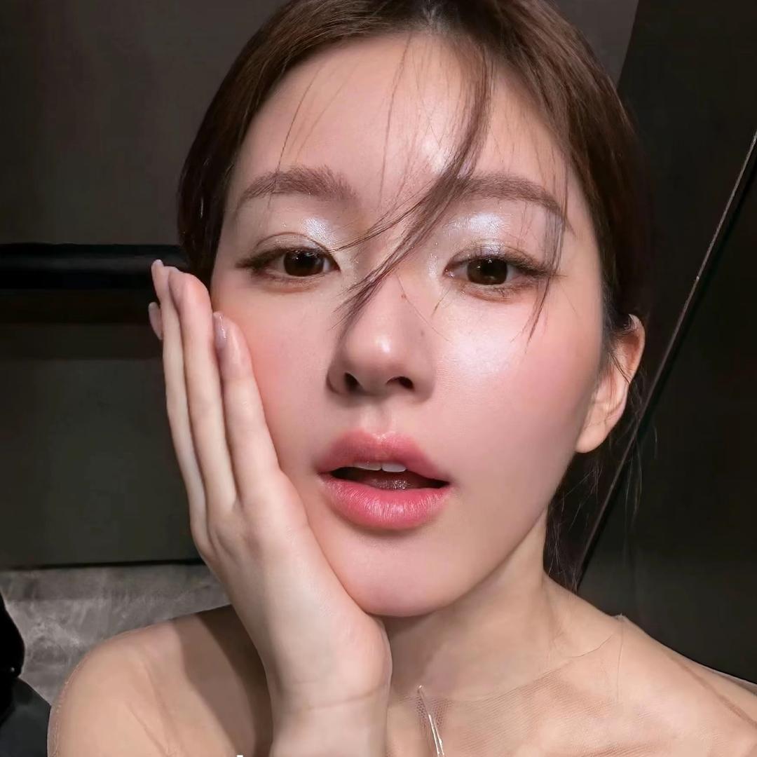 ฅ椰子 ᳐ฅ