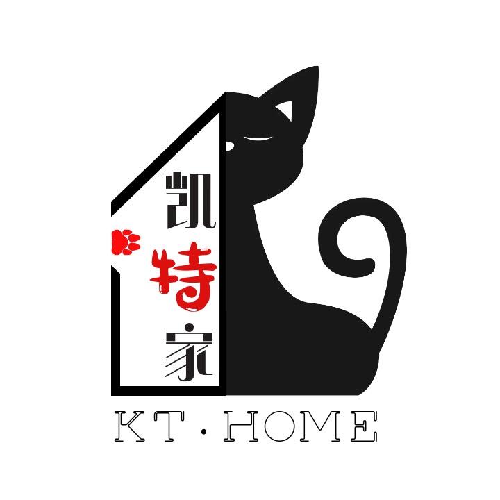 西安凯特家猫舍