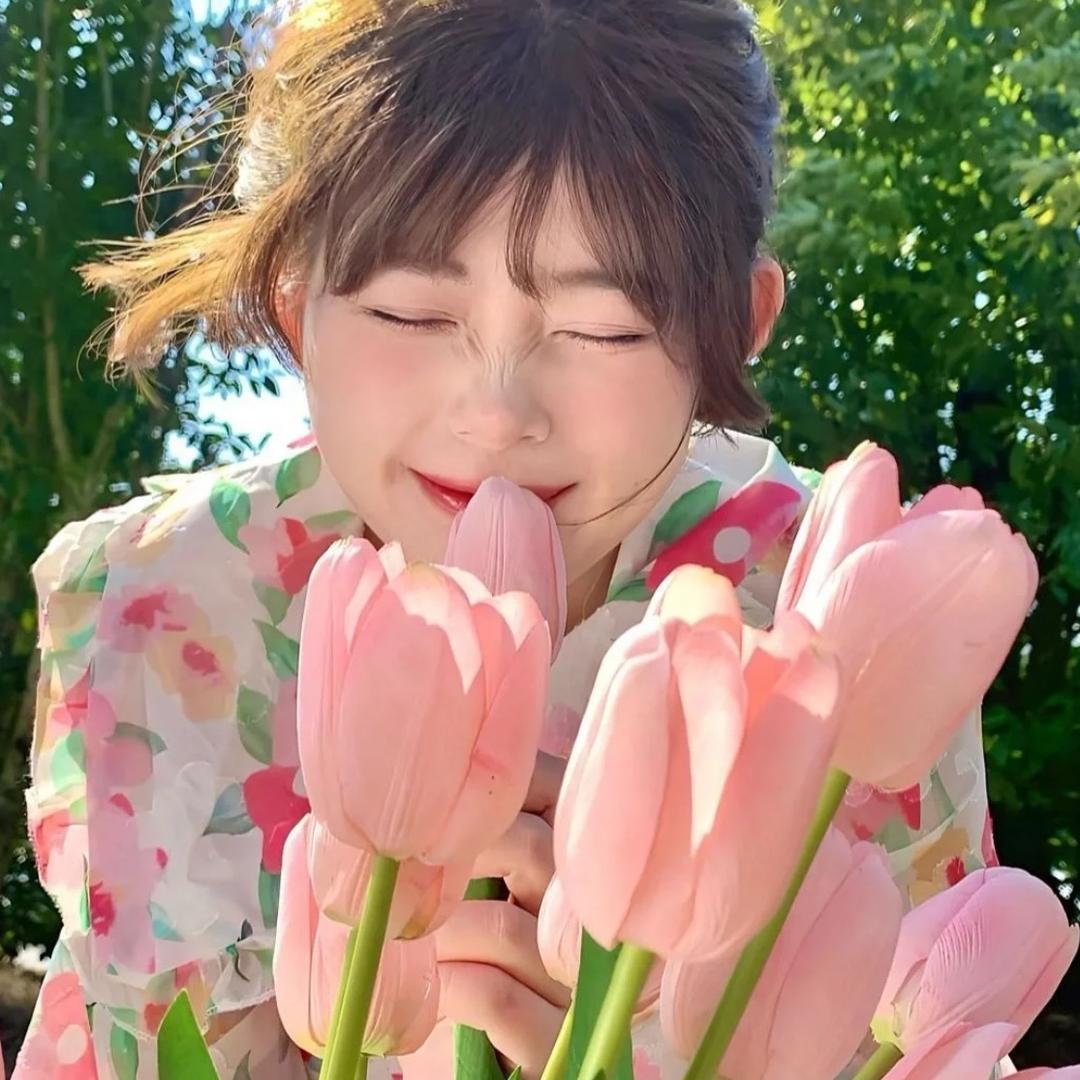 小欣不打烊