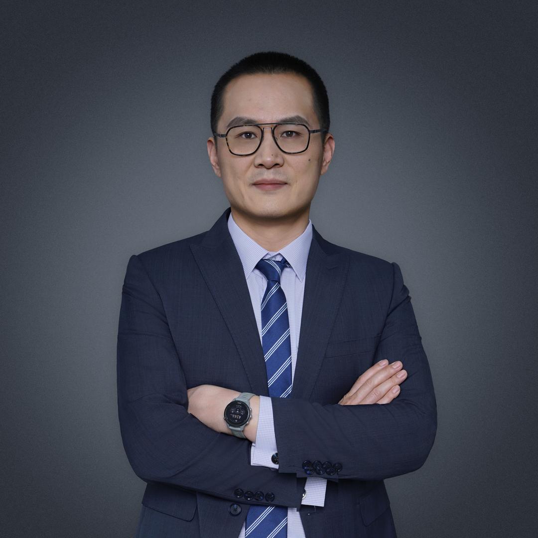 亮哥小卖铺
