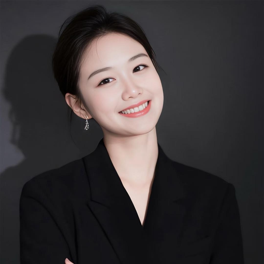 潮小白美容旗舰店授权号