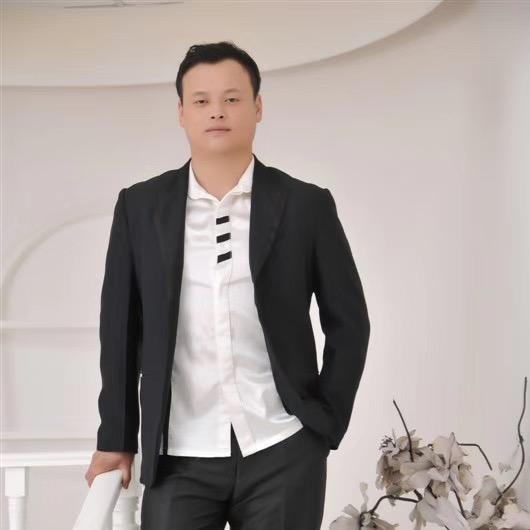 心师傅（好物分享）
