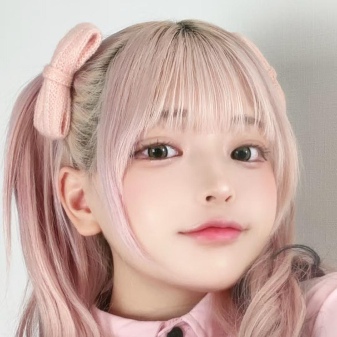 鹅卵石