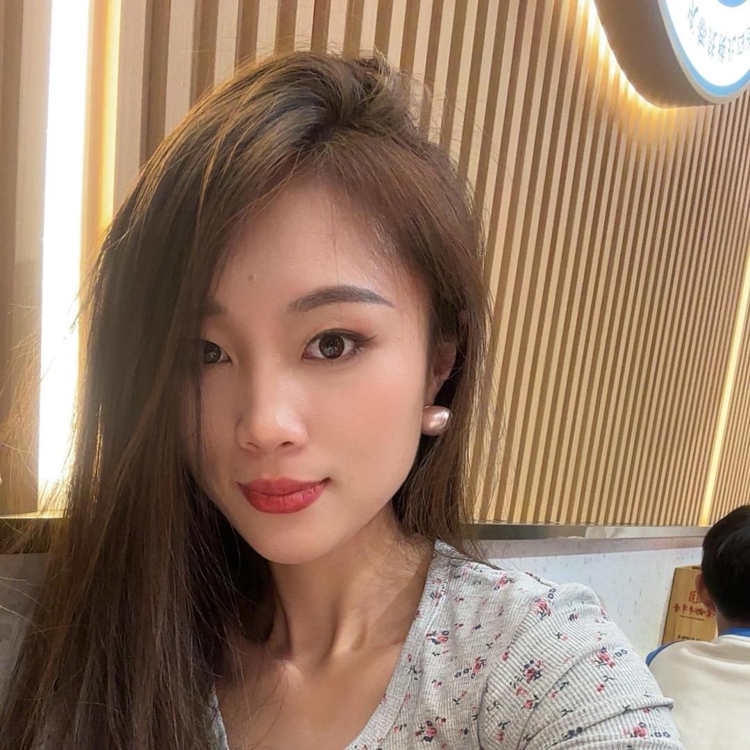 静格格