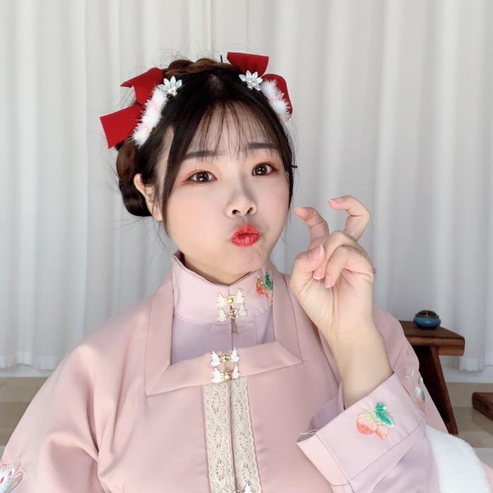 番茄小乐瑶