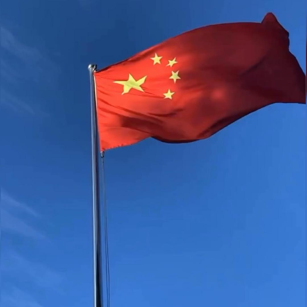 世界没有尽头›