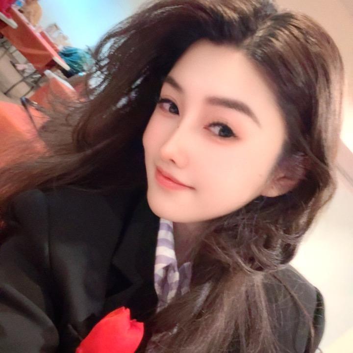 泰国十年张乐乐-泰国曼谷房产🏡