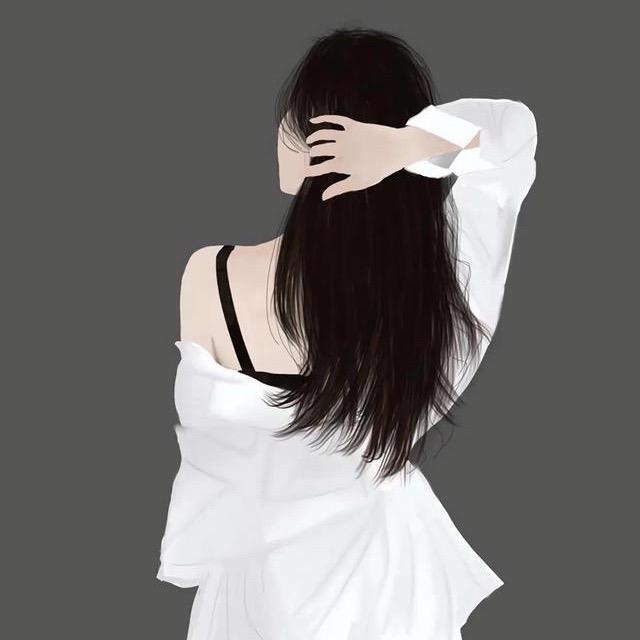 魅惑💕💕