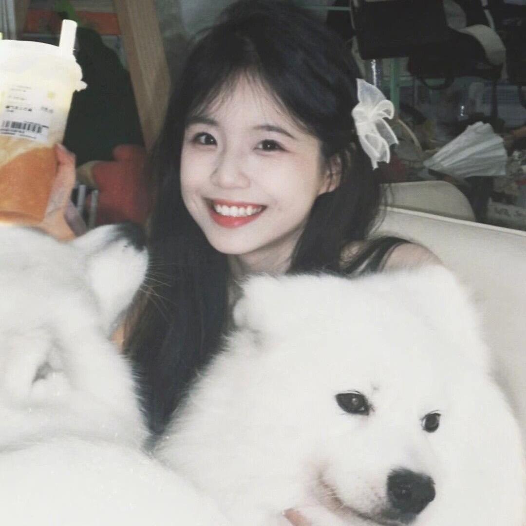 晓云(子豪)