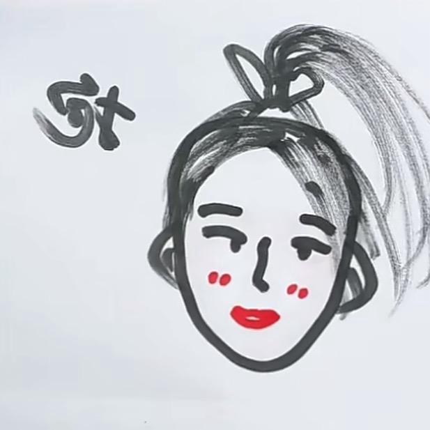 穷哥们,