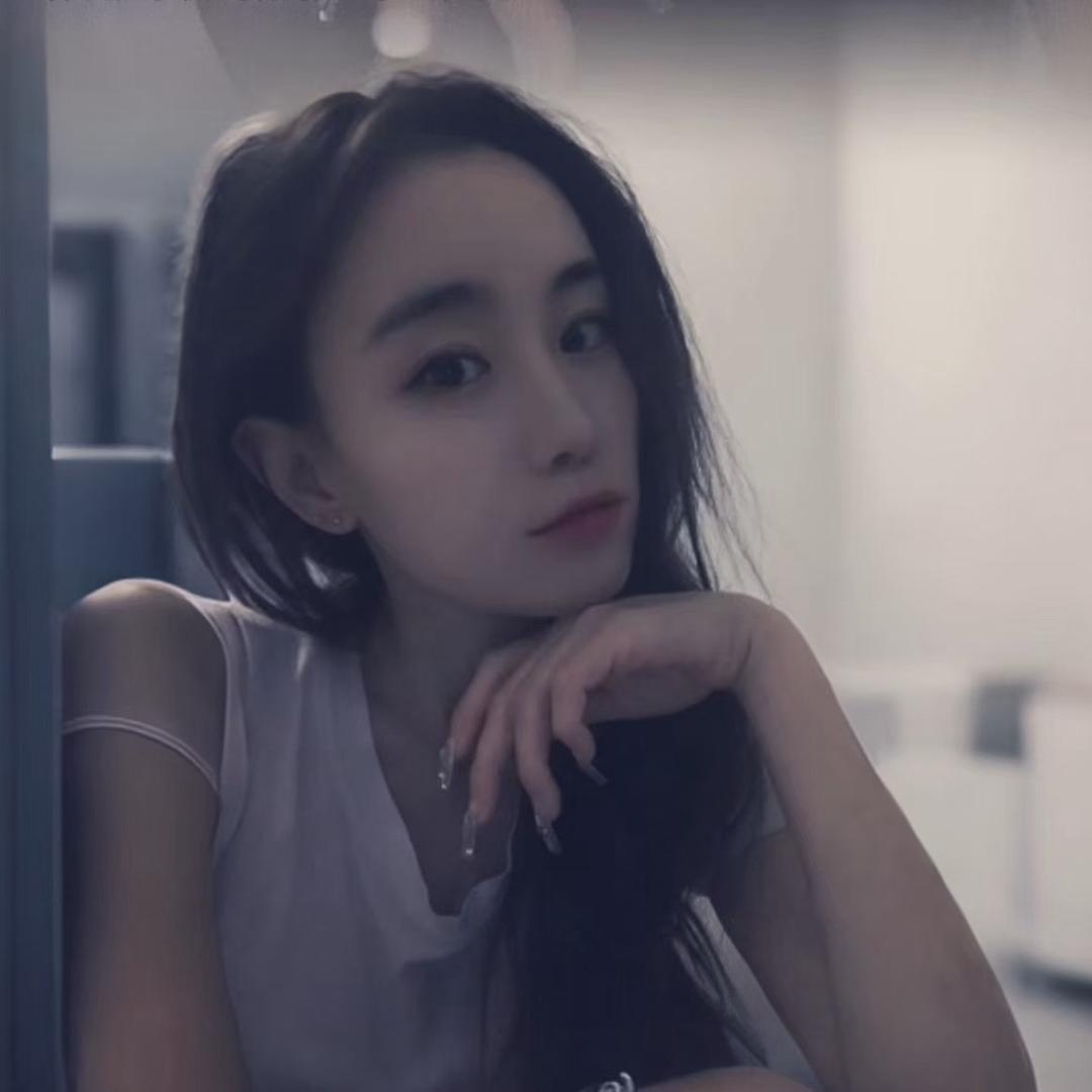 安在我心.