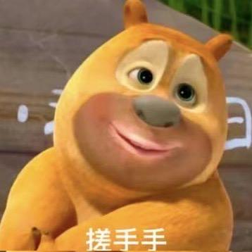 花店不开了