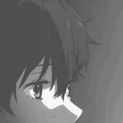铠甲合体