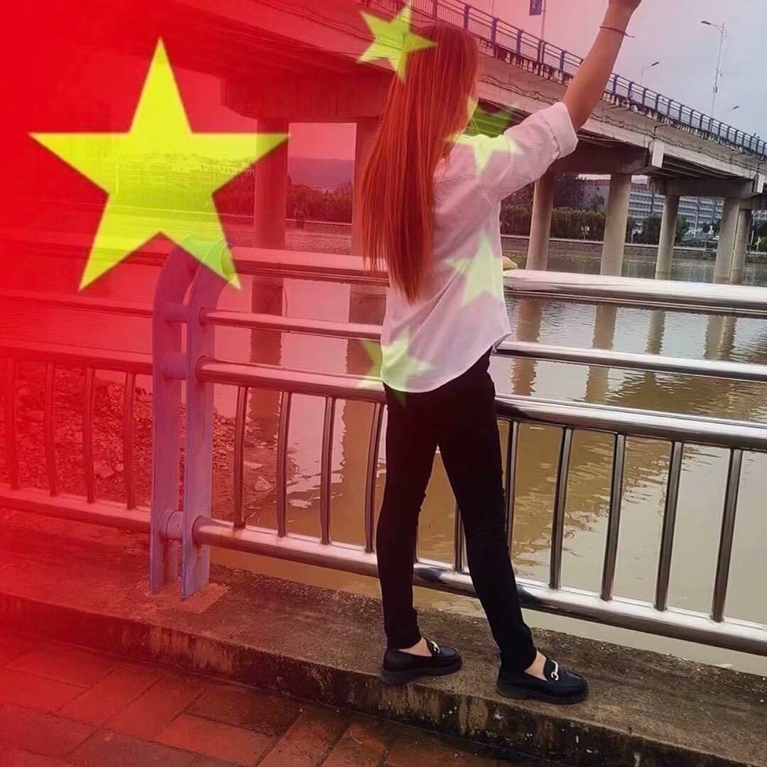 豫见当初的你