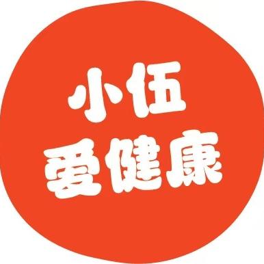 优季甄选