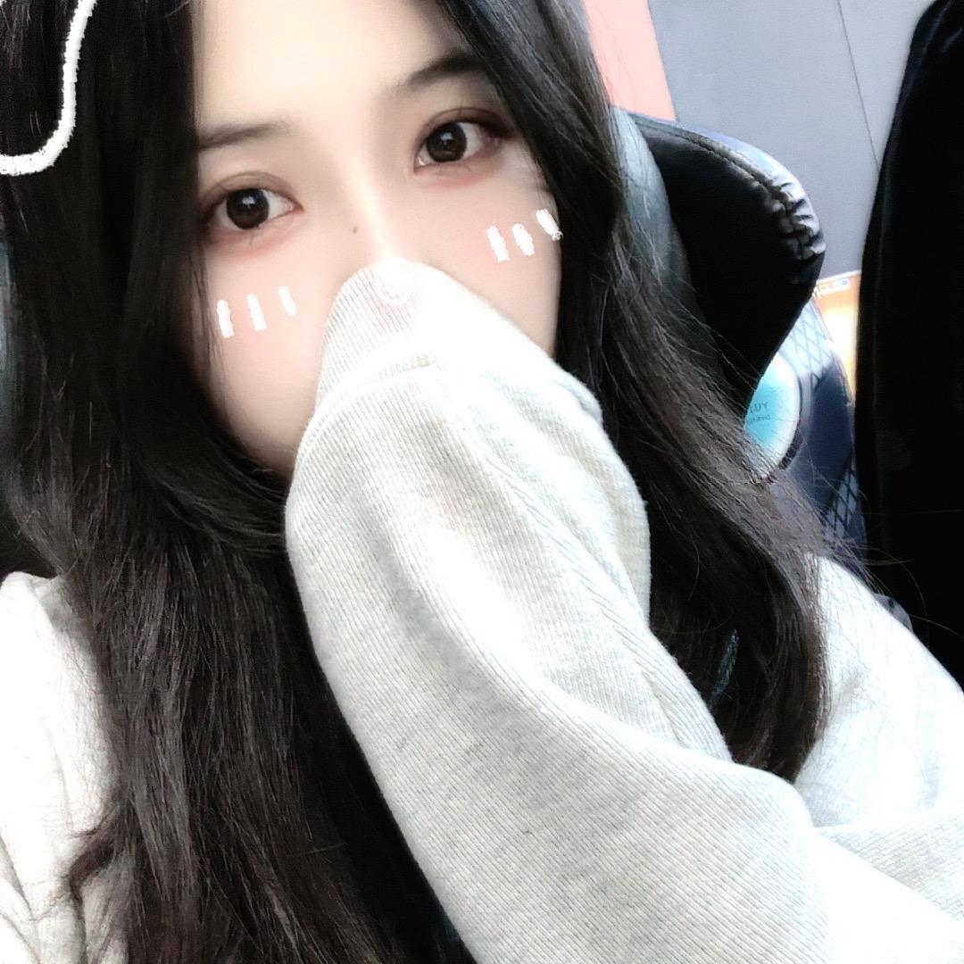 小王很哇塞