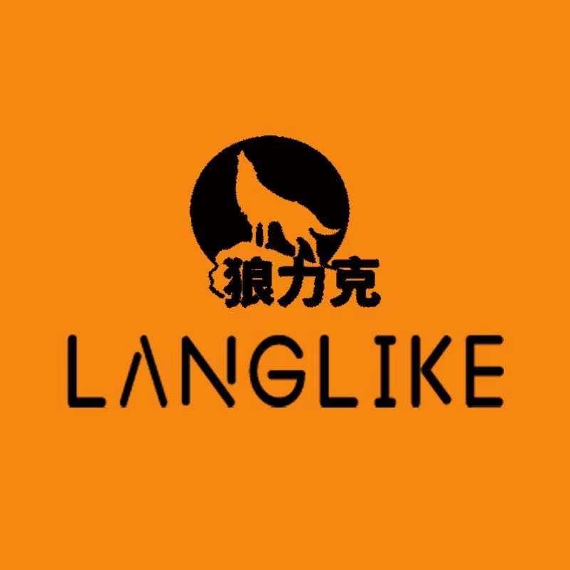 狼力克英欧宠物食品专卖店