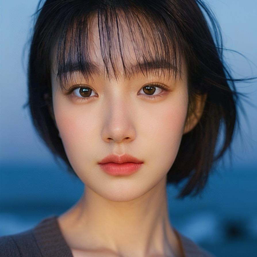 遵义慕思～娇娇