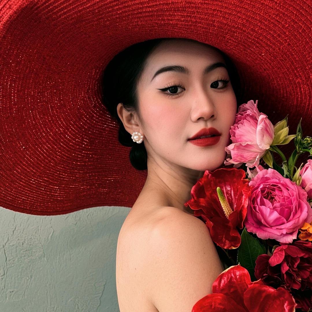 🦈🐱🦖🐦🦉🐯