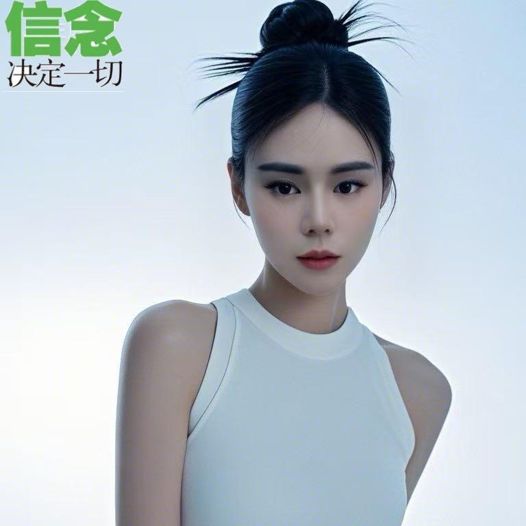 美A罗罗