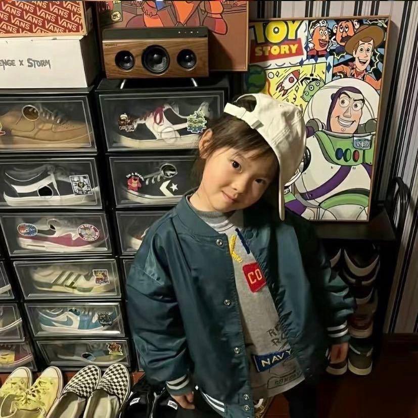 朵儿.