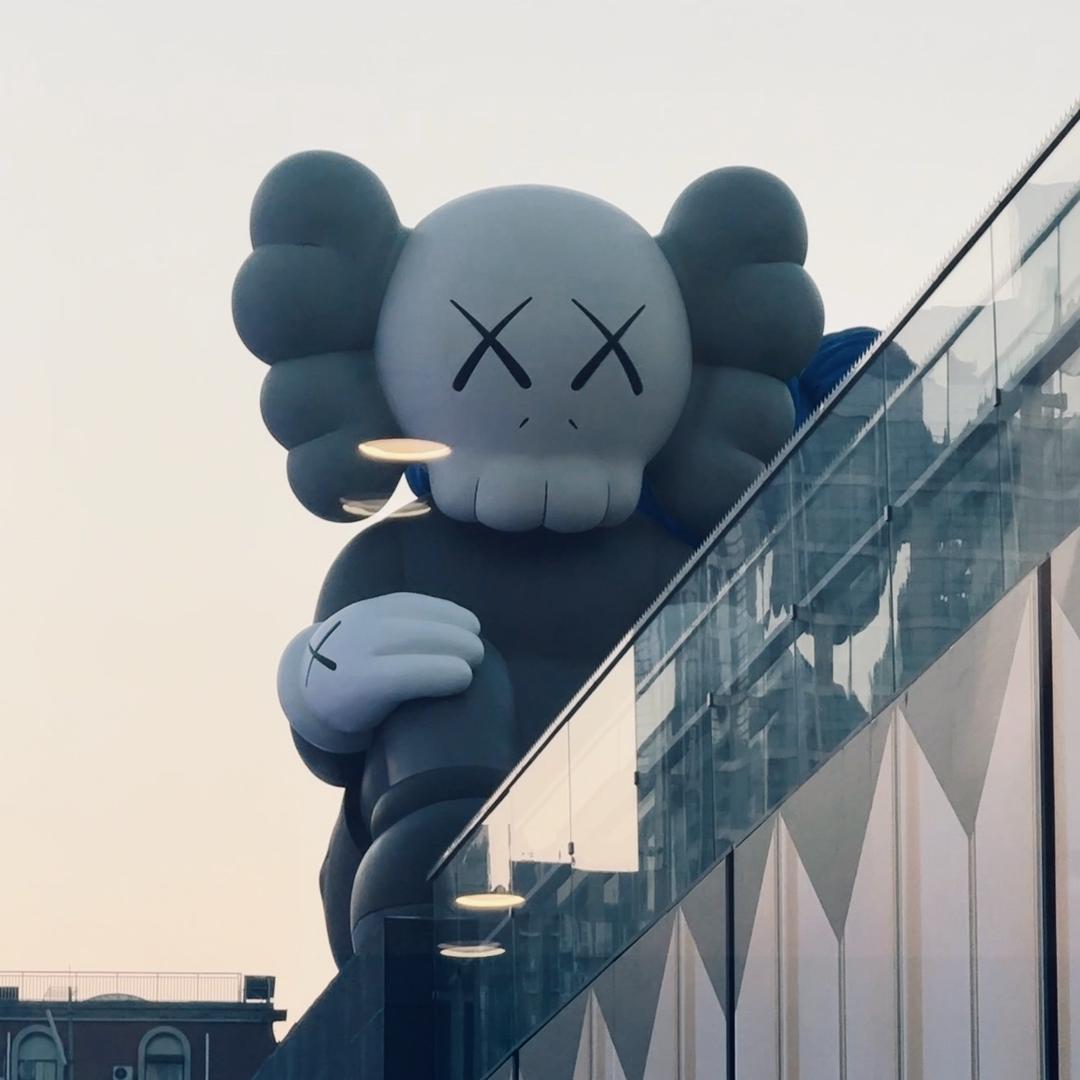 天然没有酱（🦋出谷版）