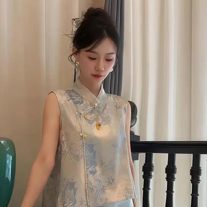 佳怡妹妹