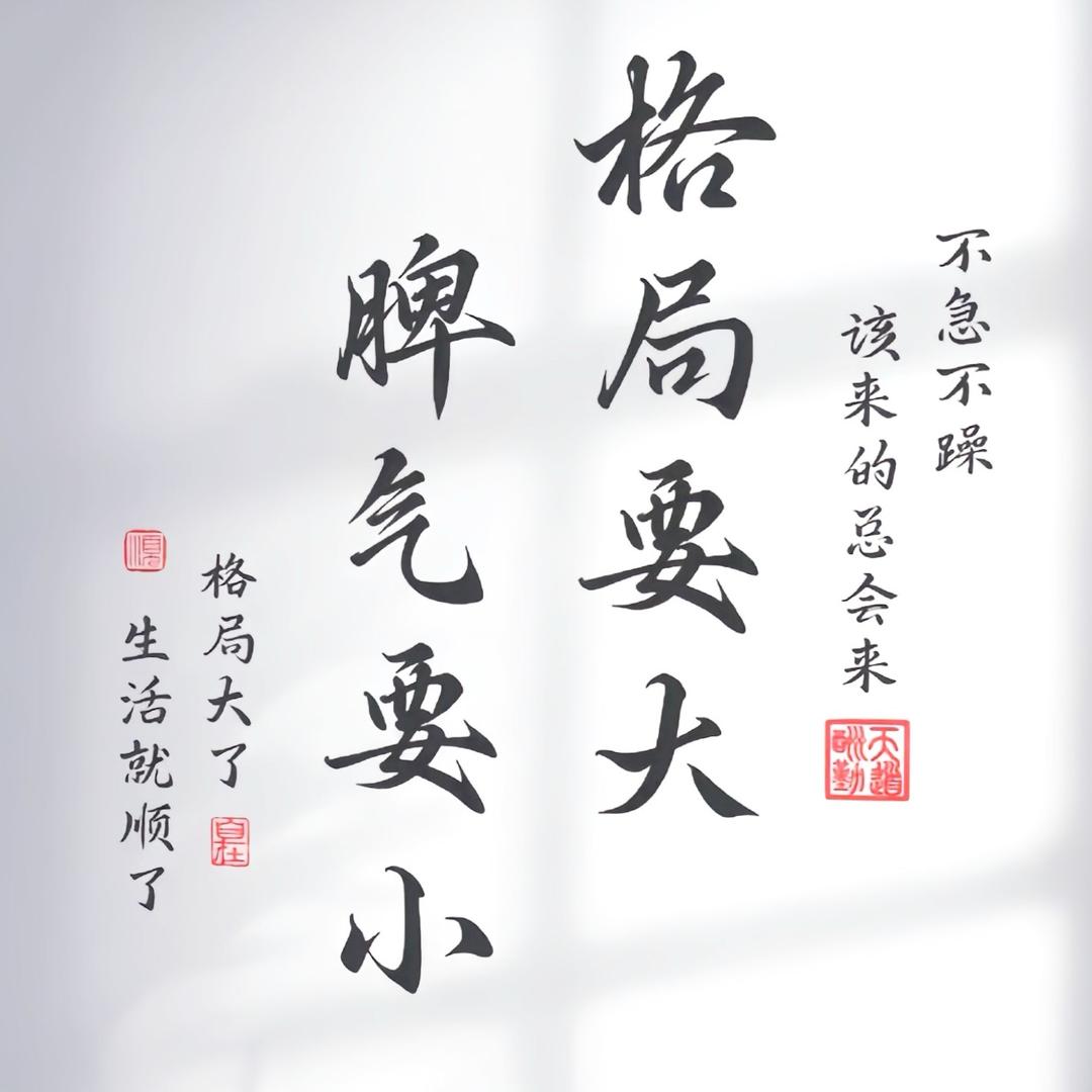 乐宝钓鱼