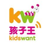 孩子王镇江凤凰广场店