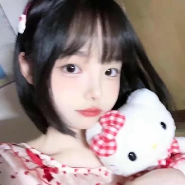 小熊困了 🍊𓇢𓆸