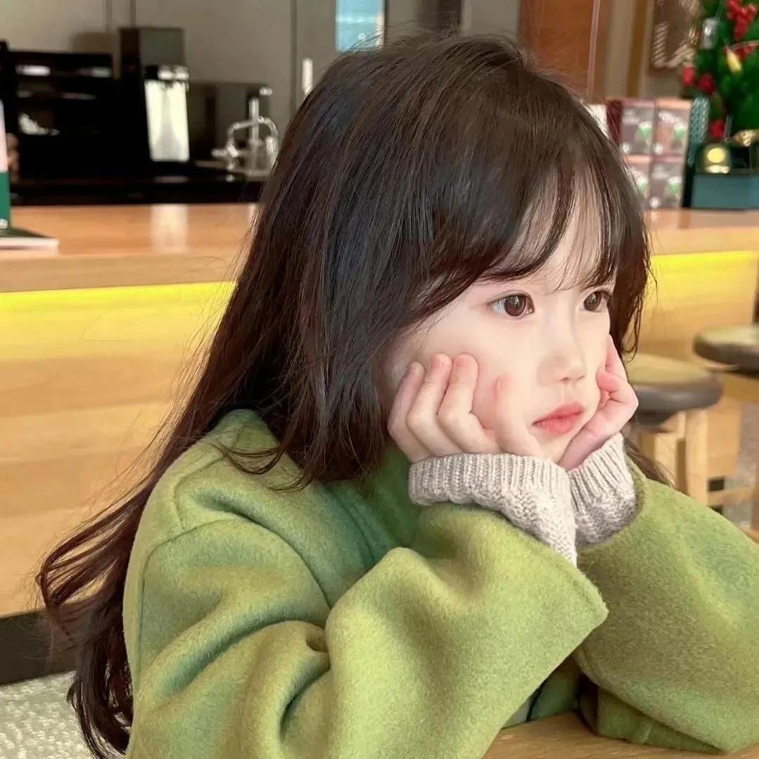 🌈魏来可期🌈