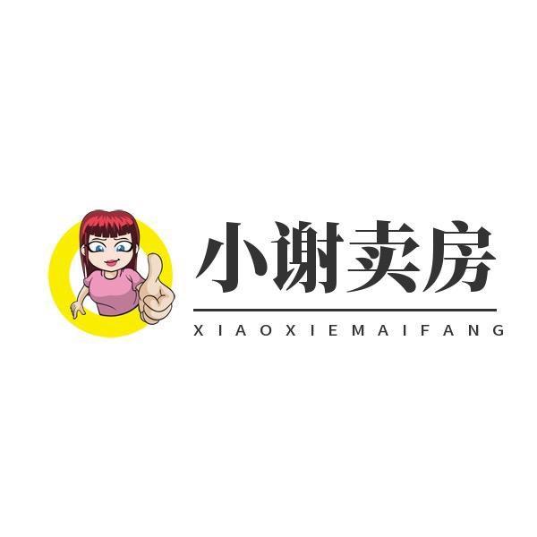 洪湖小蟹🦀️卖房。