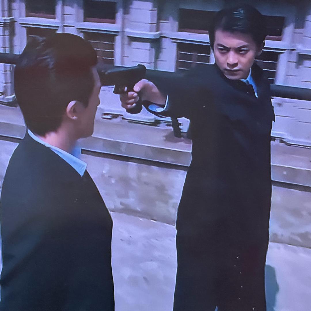 子皿王旋火华