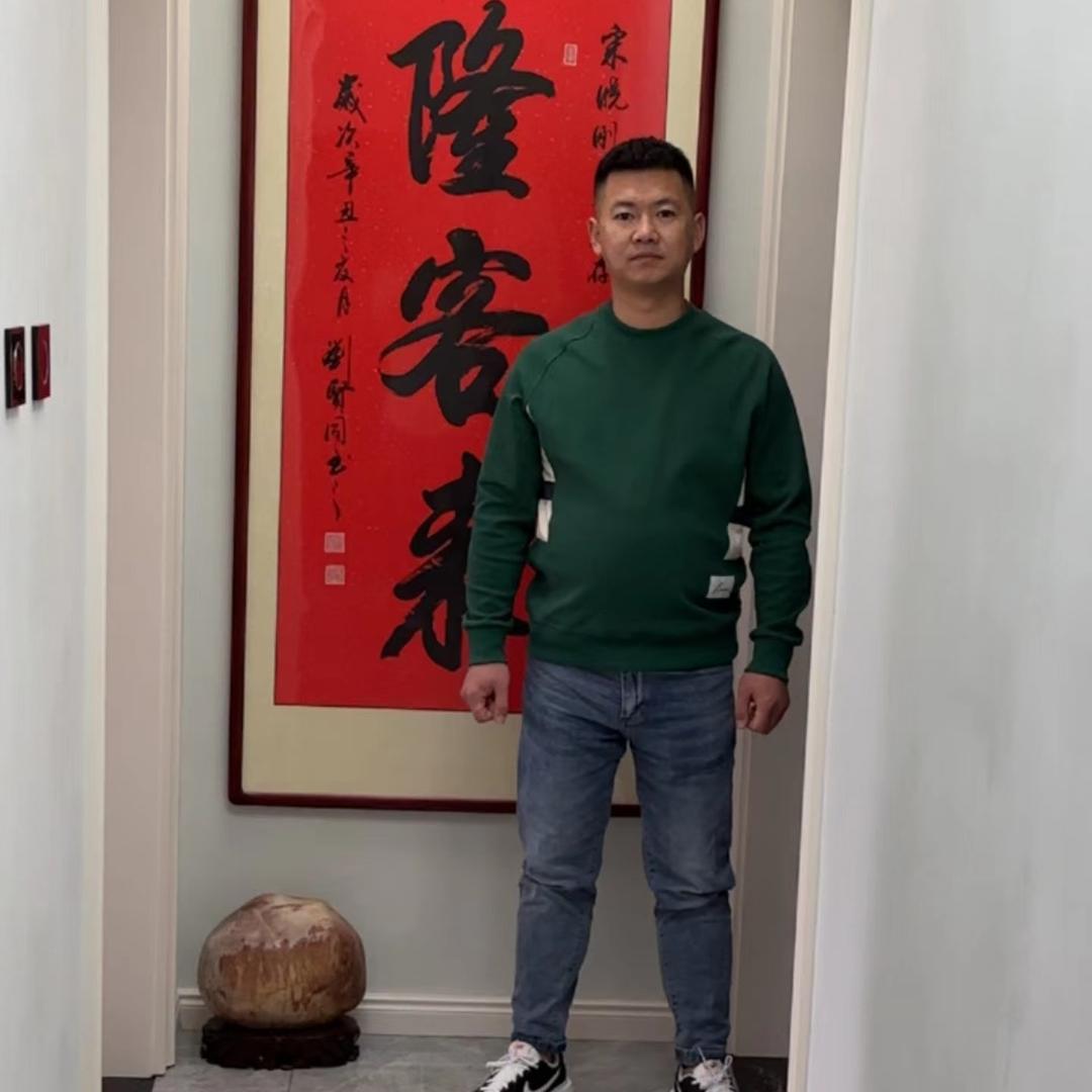 长岛  四季佳宴.不忘初心